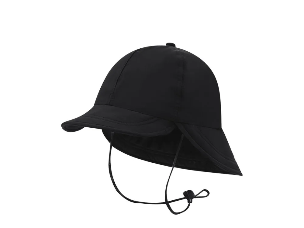 Cappellino Fraser