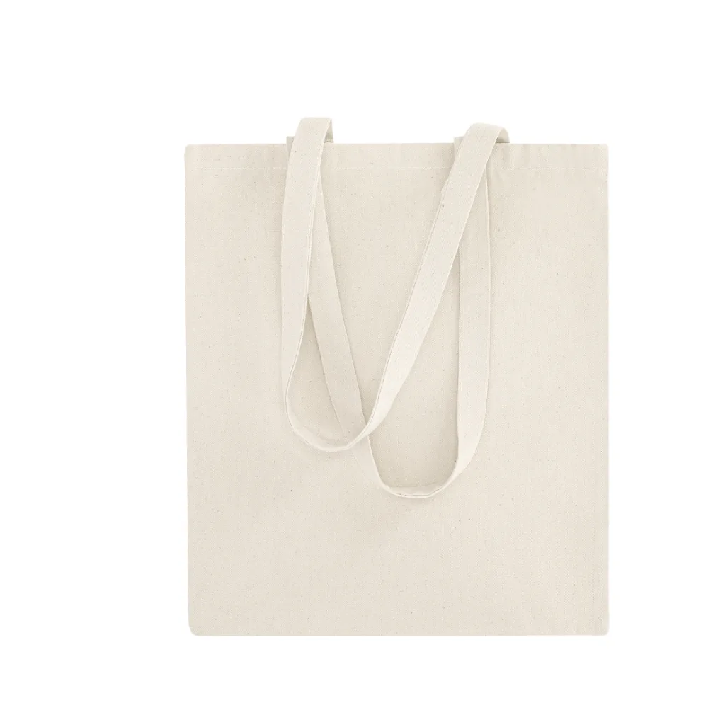 Borsa Emphy