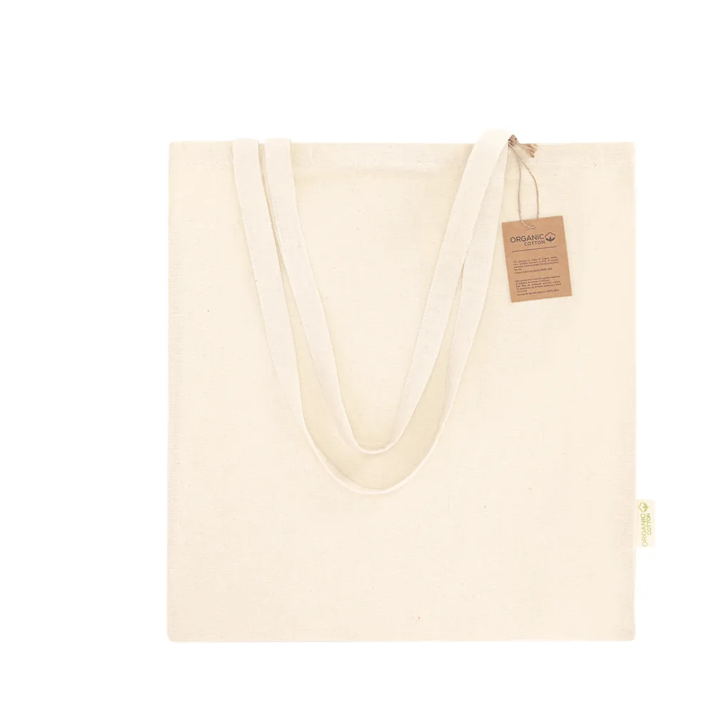 Borsa Rumel