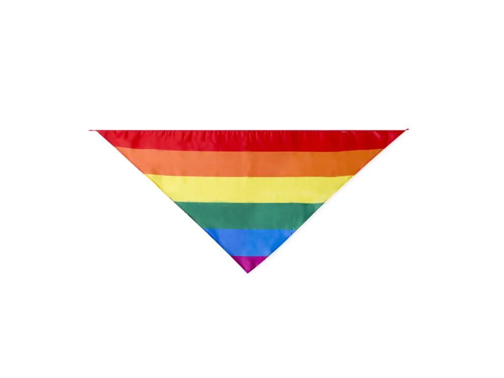 Bandana Faralax