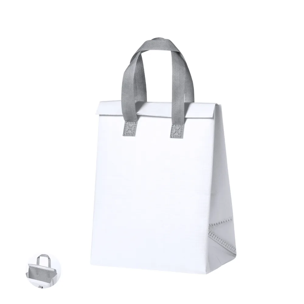 Borsa Termica Pabbie