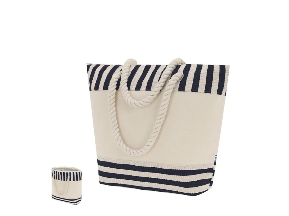 Borsa Termica Sumpter