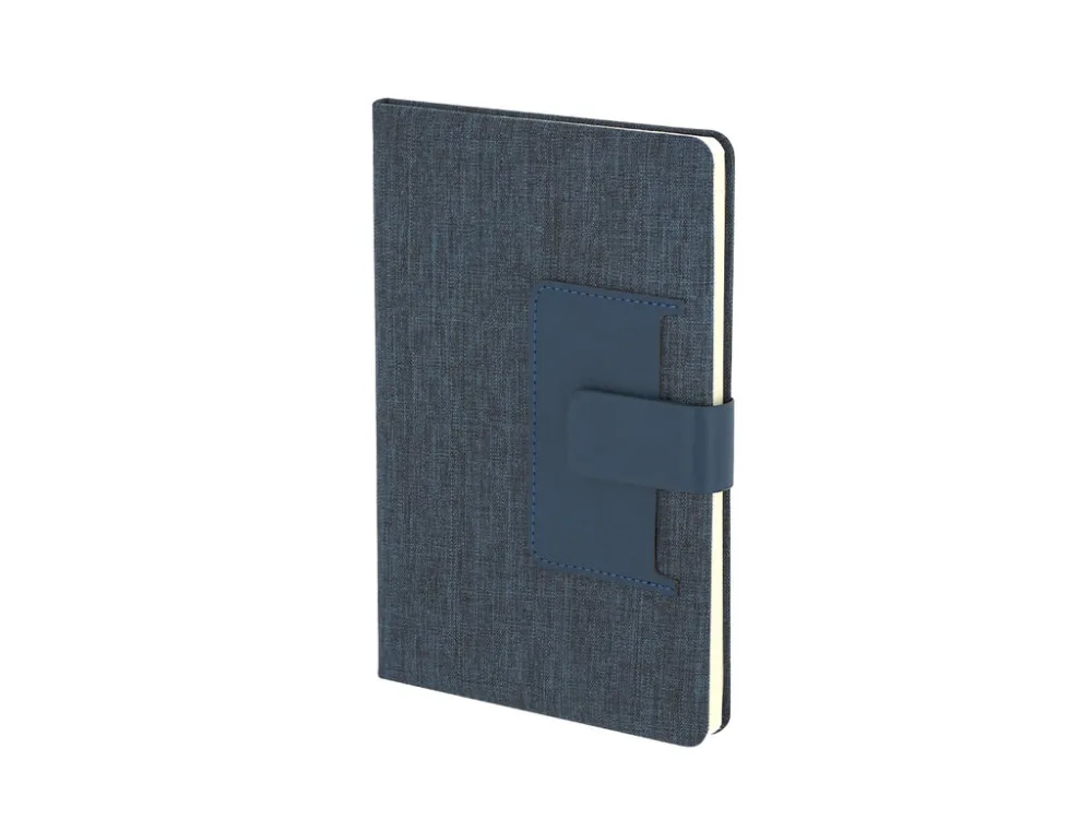 Block Notes Flitfud
