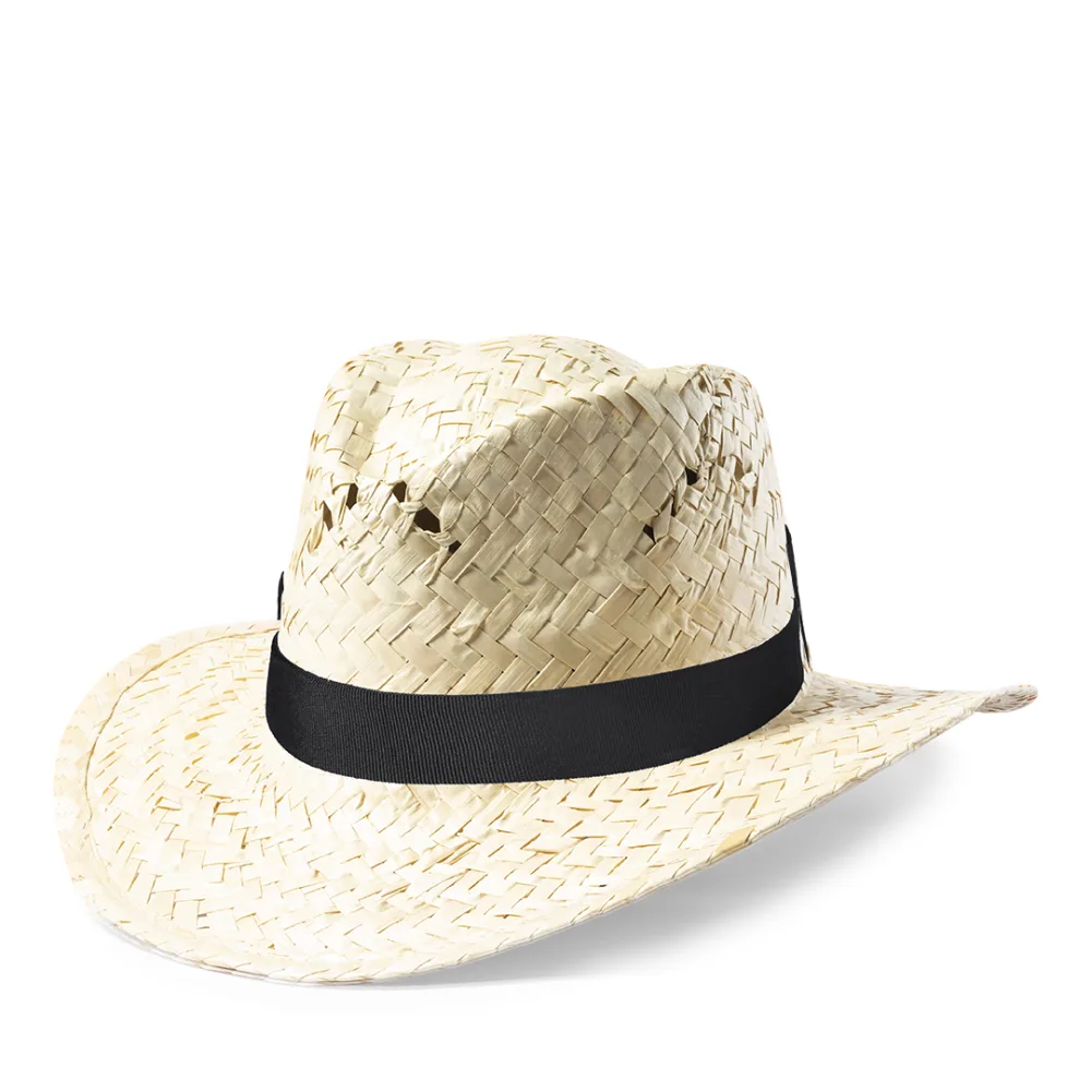 Sombrero Lúa
