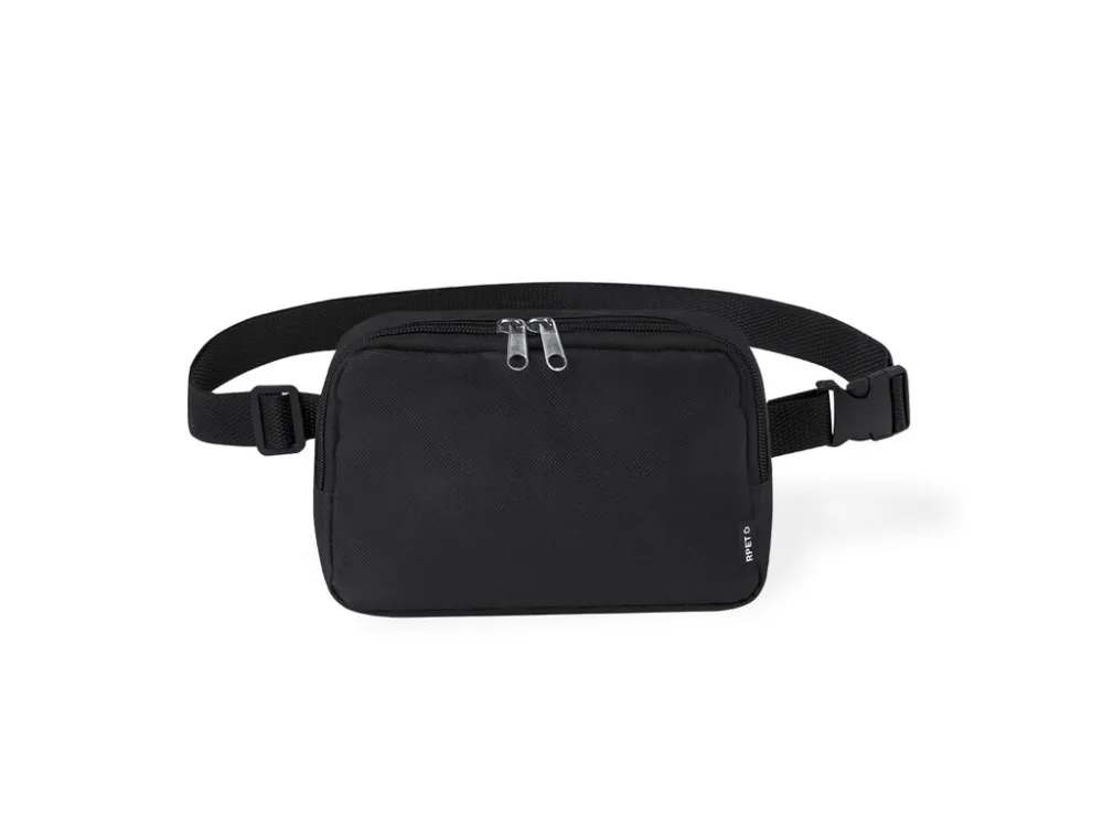 Borsa Tracolla Marsupio Vexen