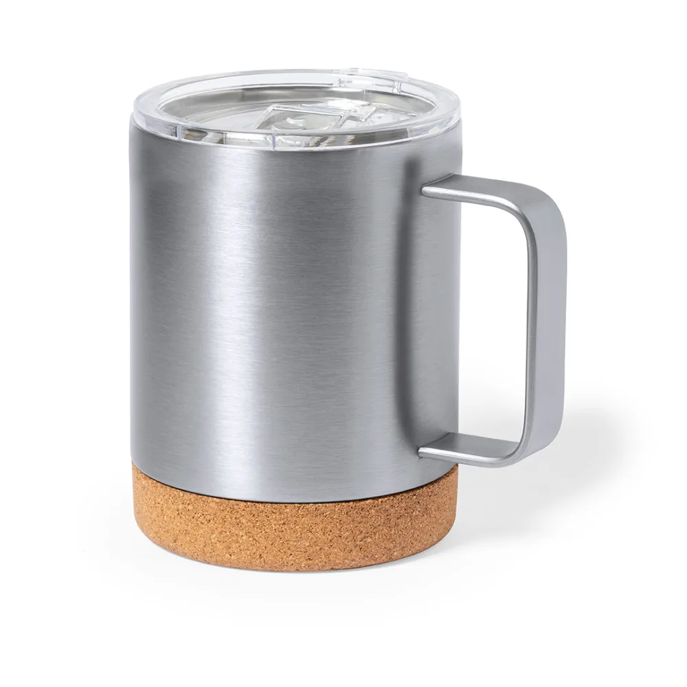 Tazza Termica Loret