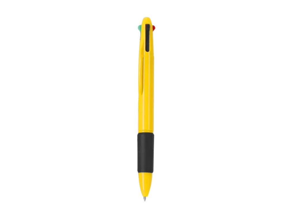 Penna Multicolore Zorzal