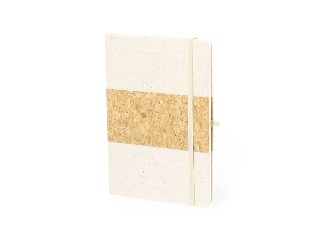 Block Notes Yacard