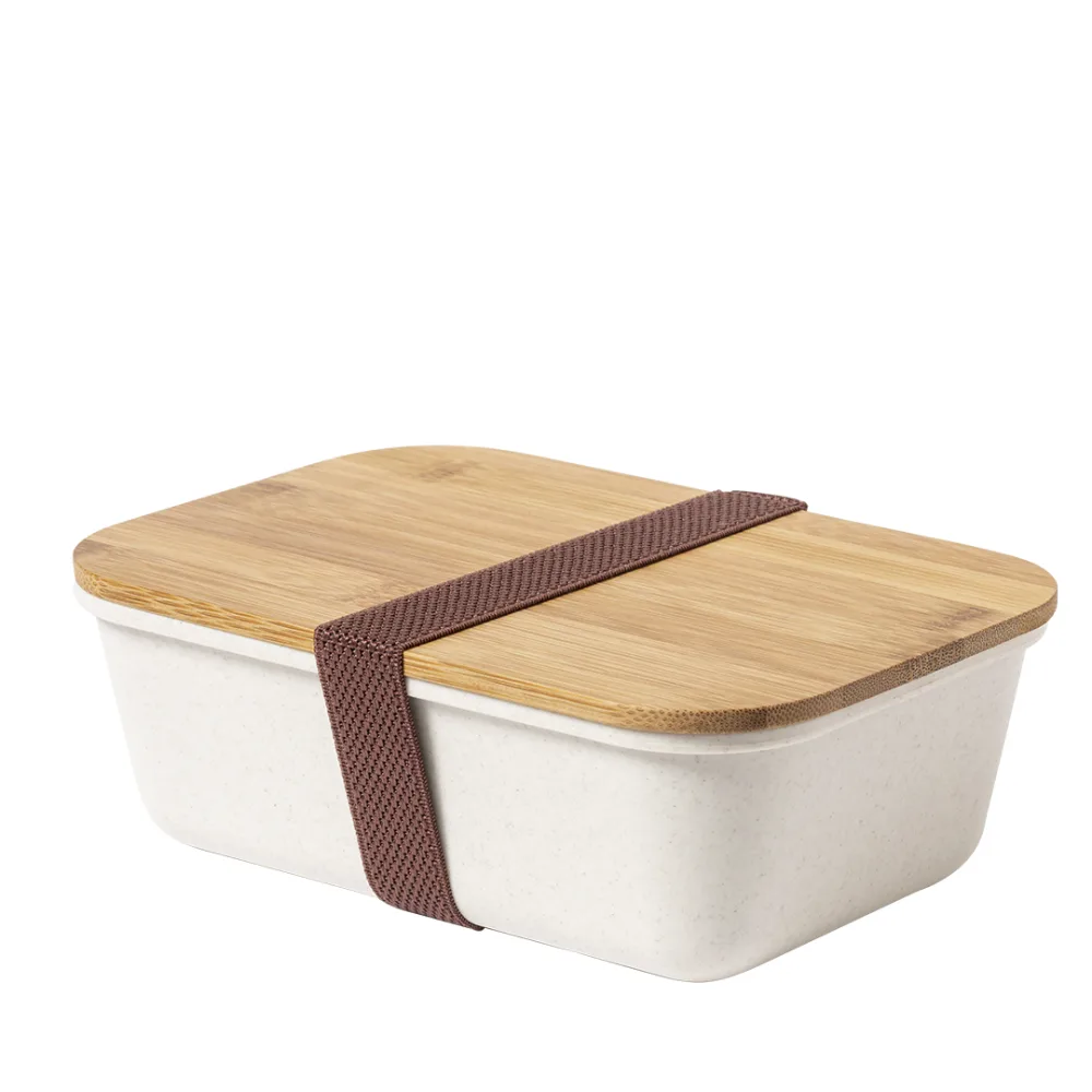Porta Pranzo Thadan