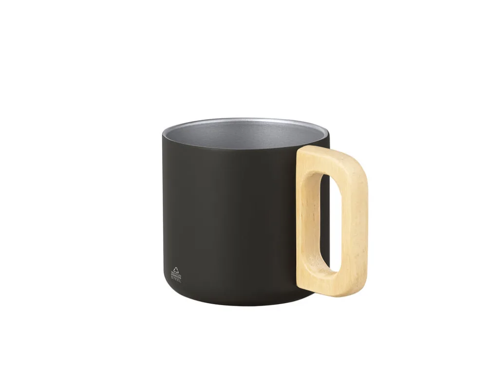 Tazza Garfun