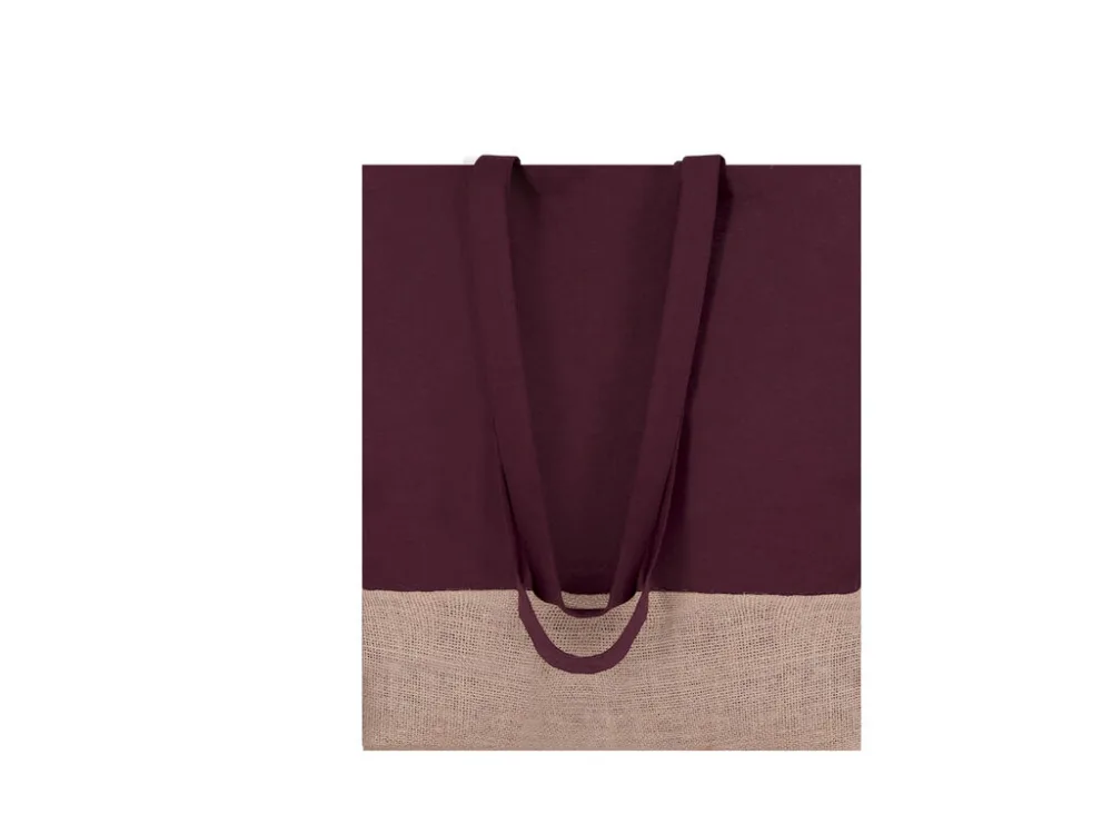 Borsa Suelva