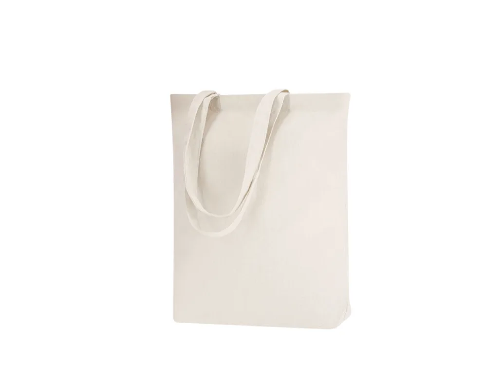Borsa Sakura