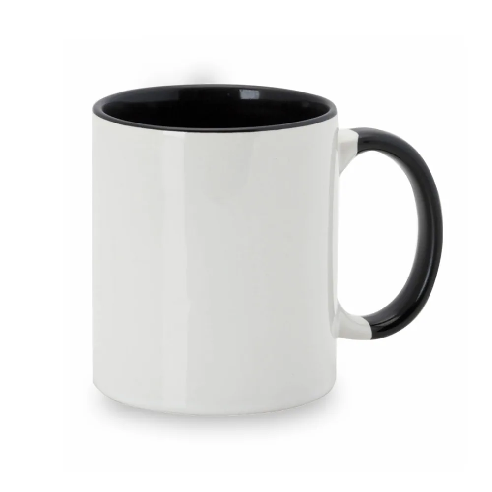 Tazza Sublimazione Harnet