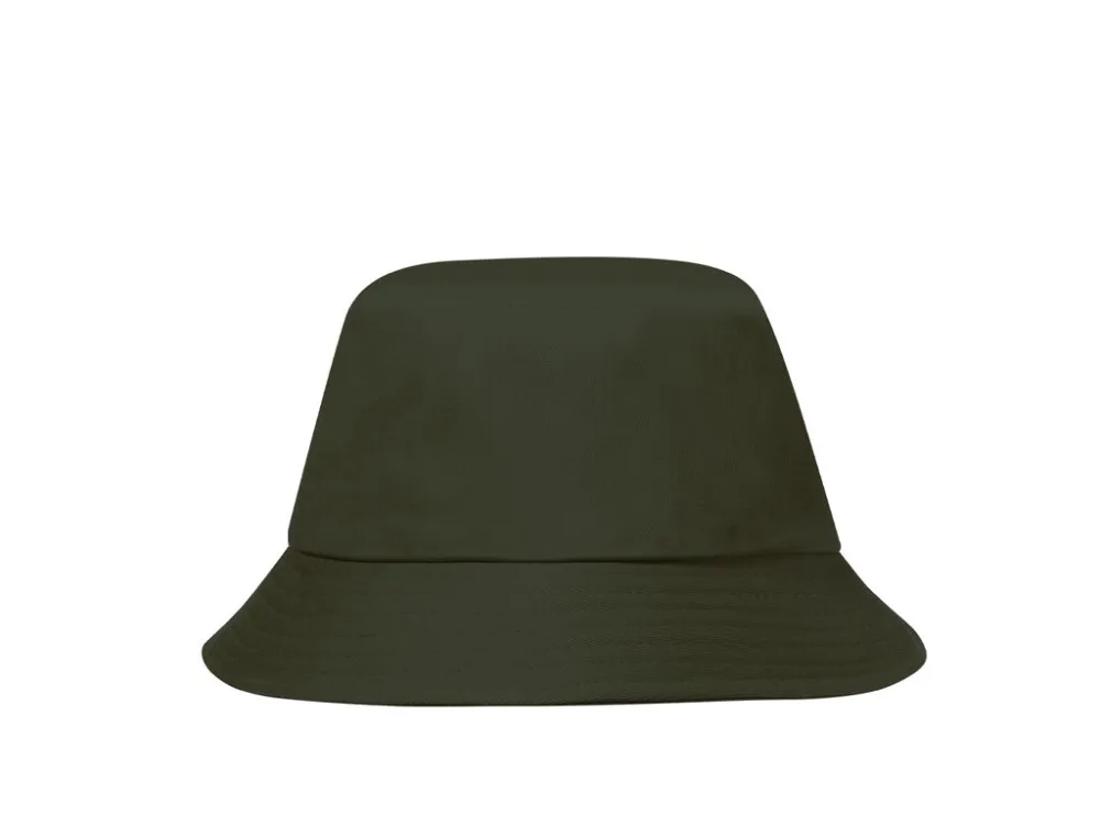 Cappello Pepper