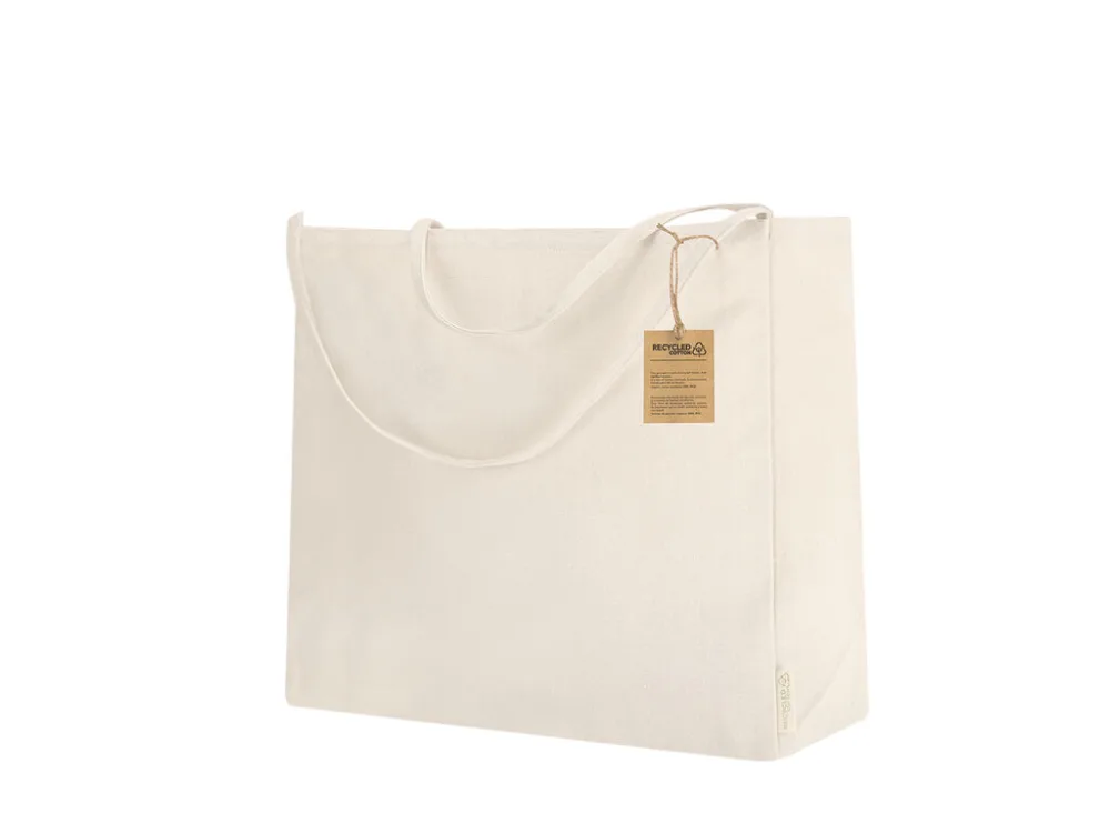 Borsa Yaponic