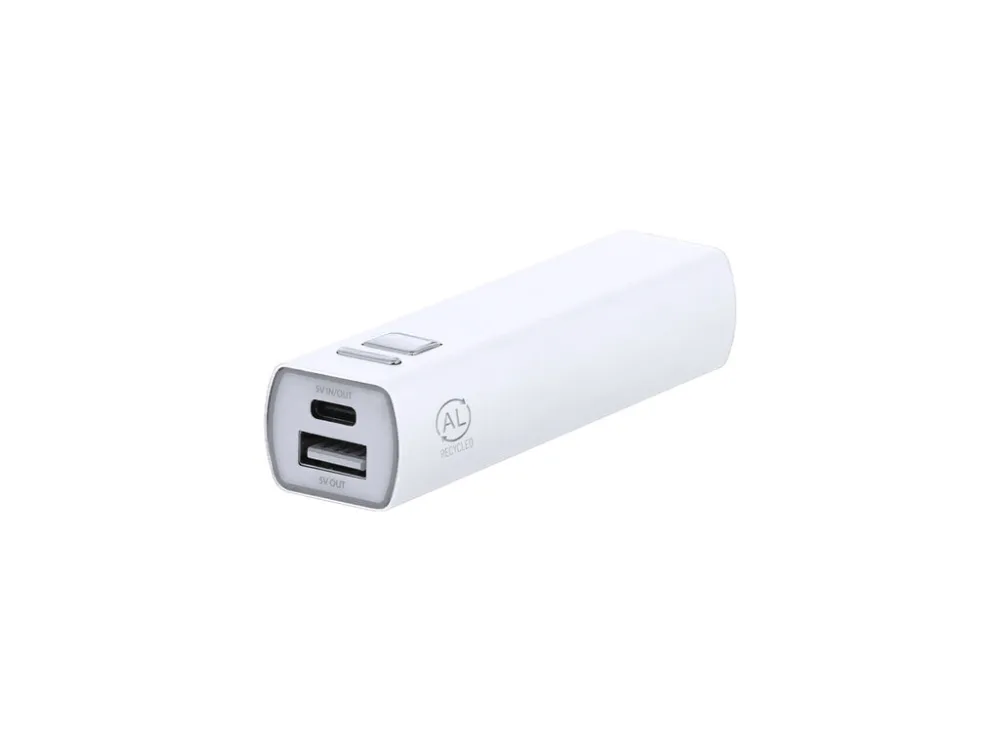 Power Bank Serdinam