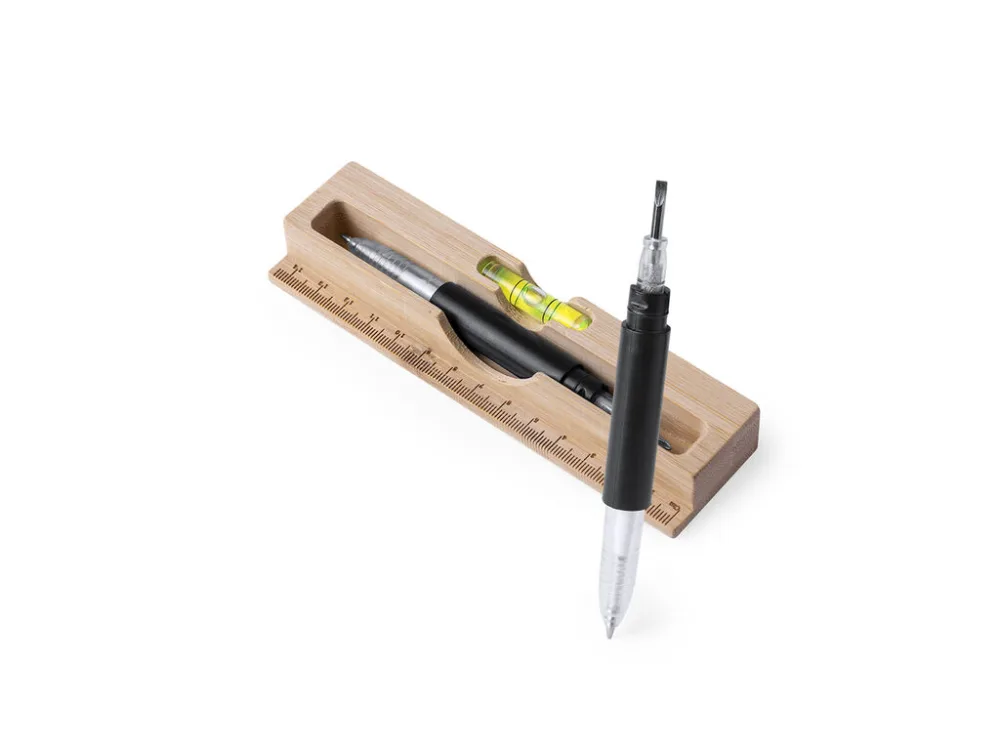 Multiutensile Margorix