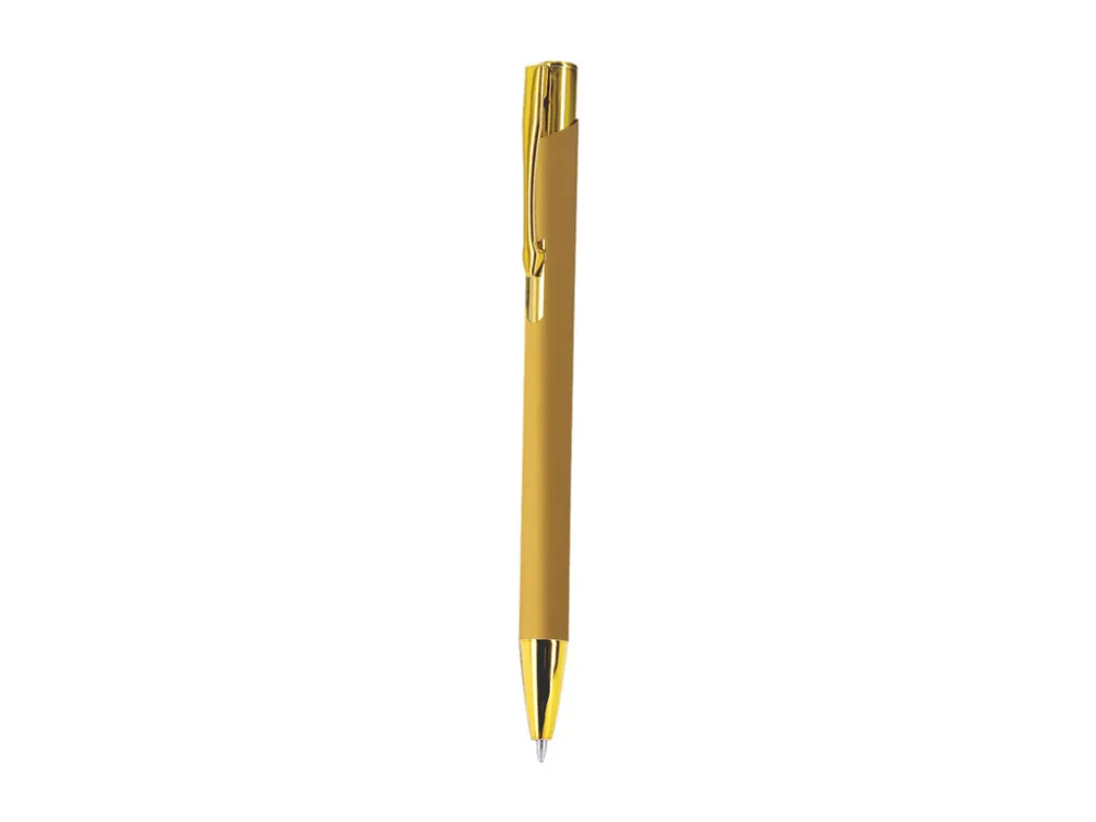 Penna A Sfera Trombolix