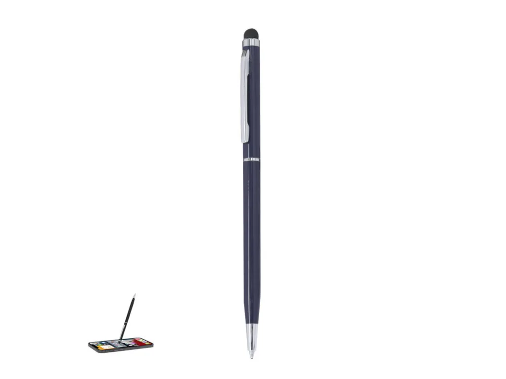 Penna Touch Winker