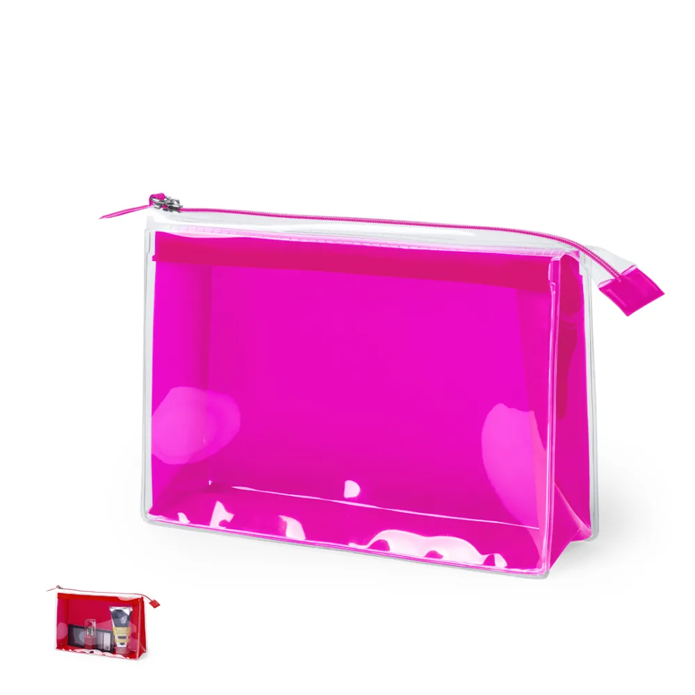 Beauty Case Pelvar