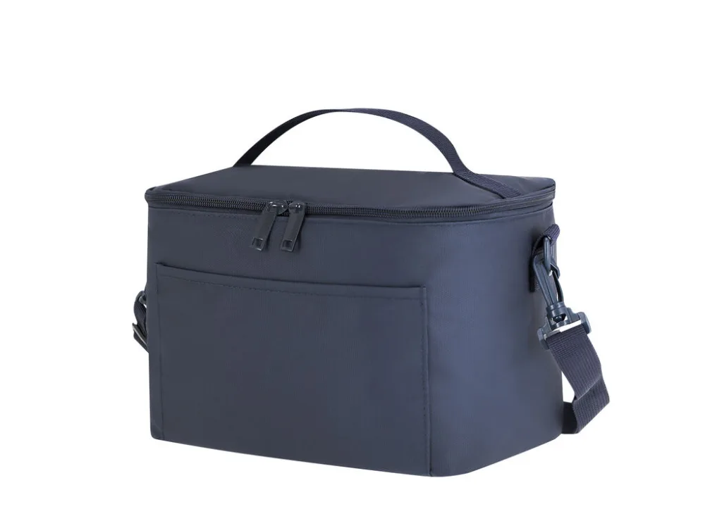 Borsa Termica Orbax
