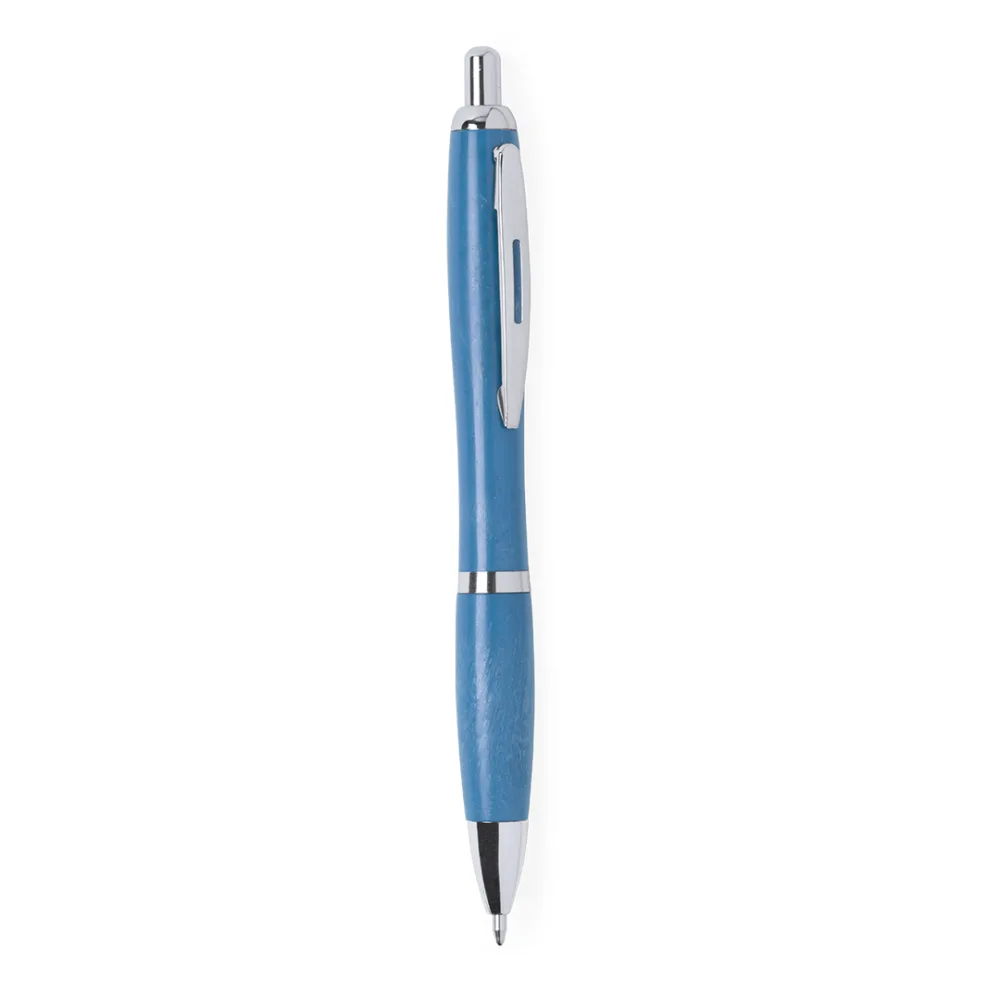 Penna A Sfera Prodox