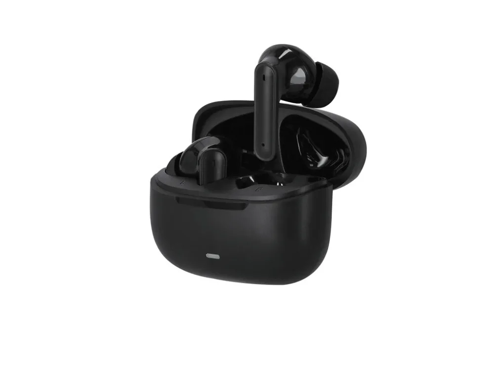 Auricolare Traduttore Cuita