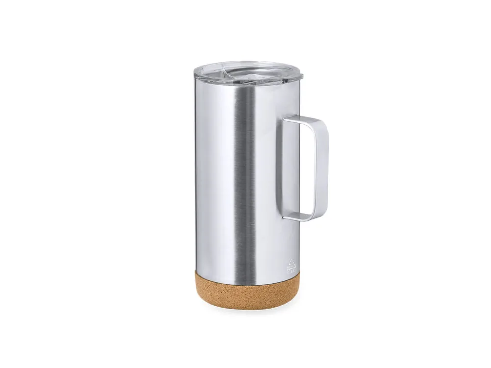 Tazza Termica Frilan