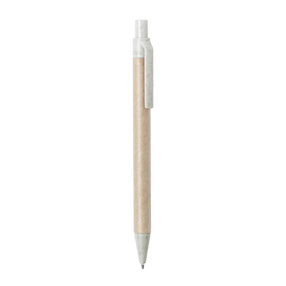 Penna A Sfera Desok