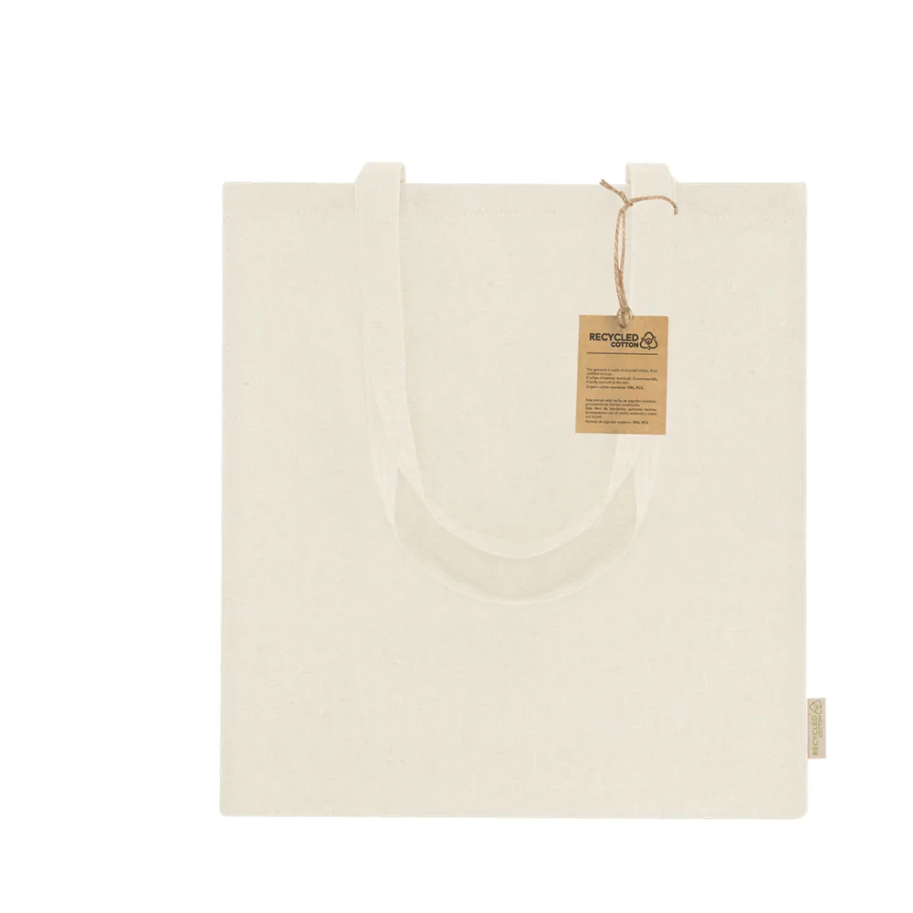 Borsa Rassel