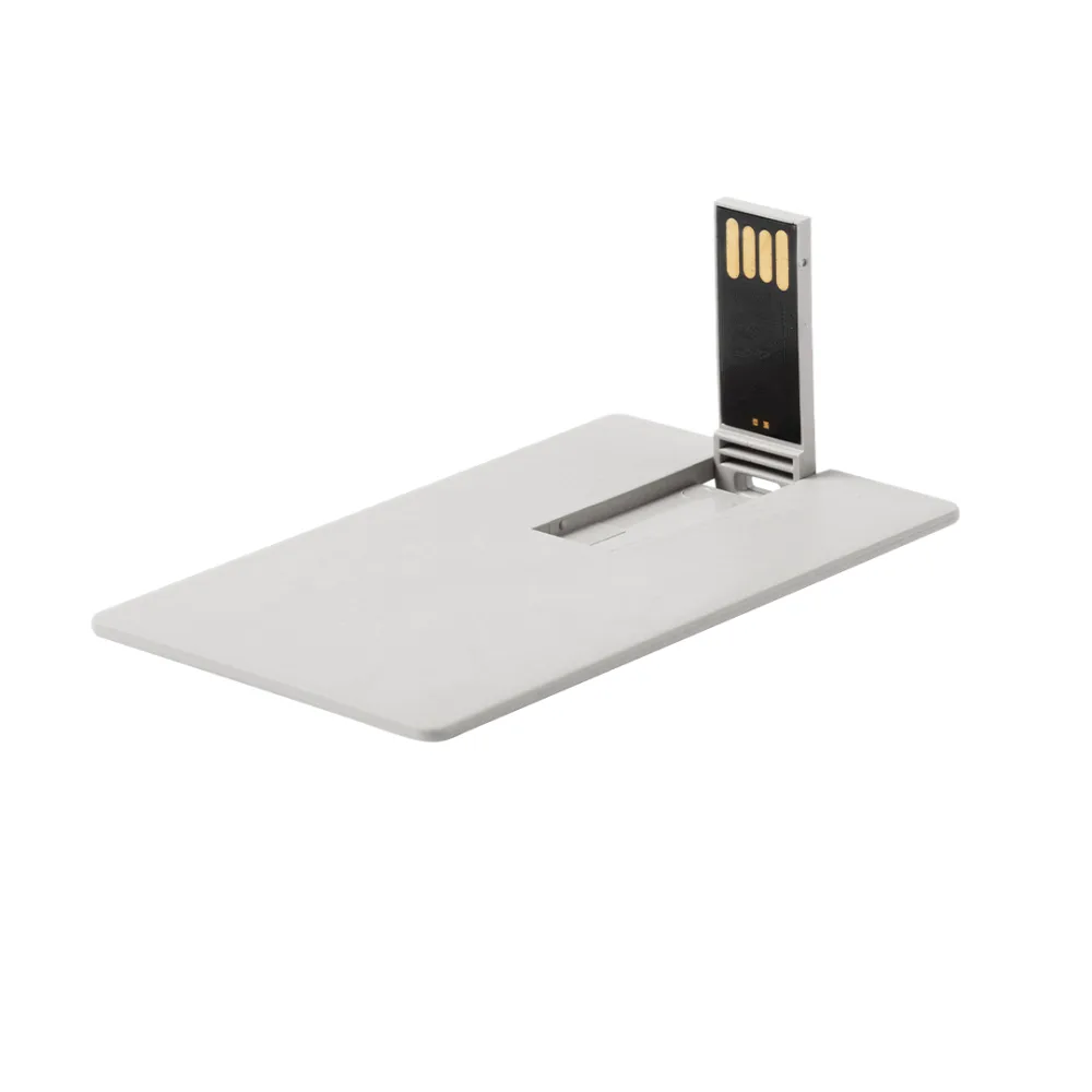 Chiavetta Usb Glyner 16Gb