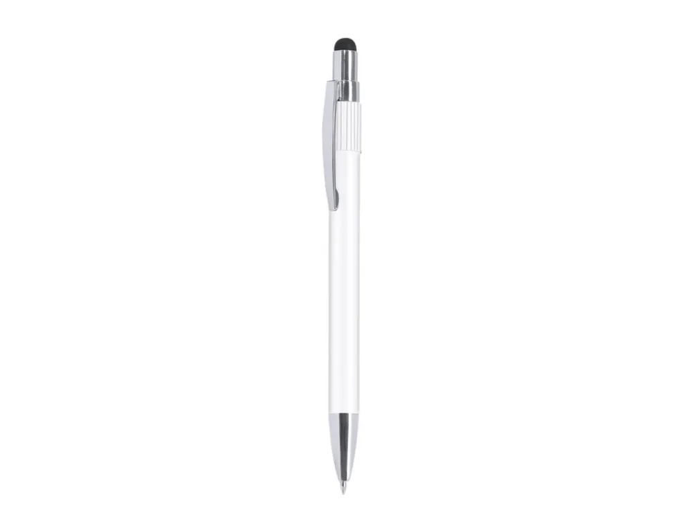Penna Touch Turet