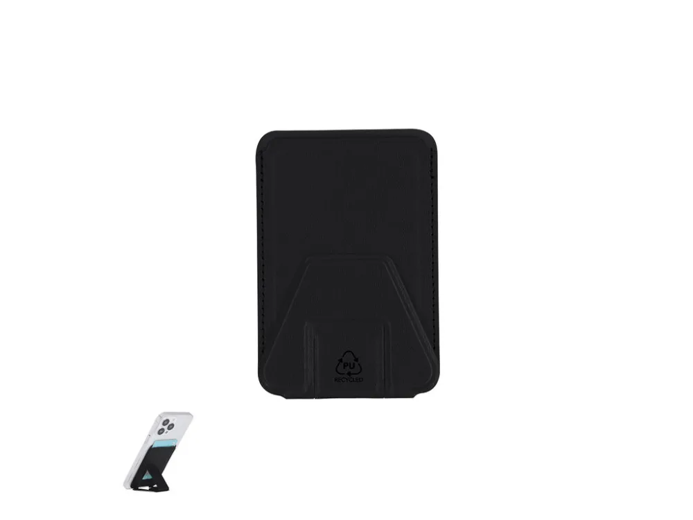 Supporto Porta Carte Rickard
