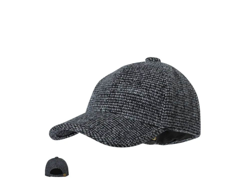 Cappellino Prody