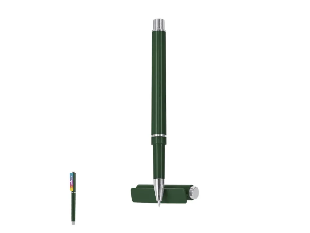 Penna Roller Osmond