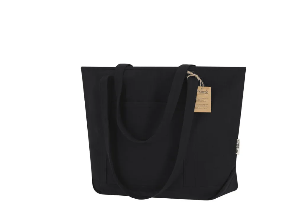 Borsa Mulon