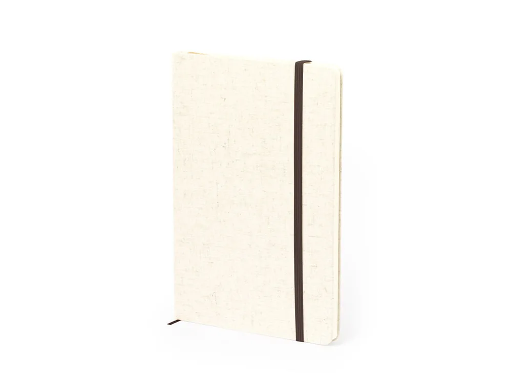 Block Notes Hucka
