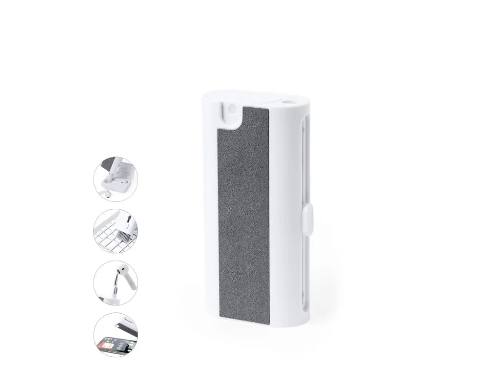 Set Pulizia Tousend