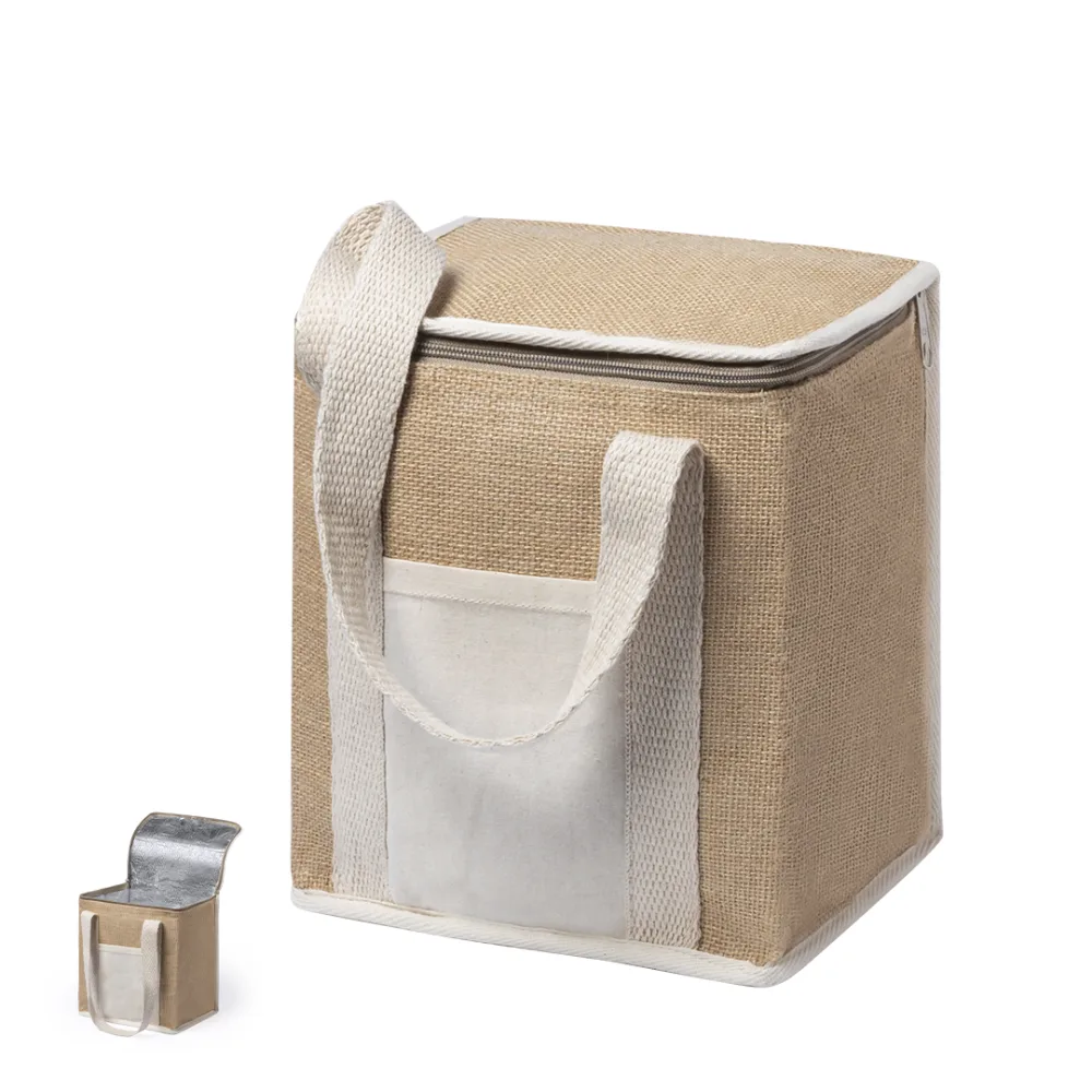 Borsa Termica Ponix
