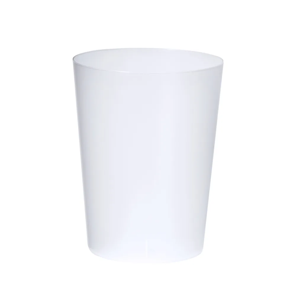 Bicchiere Malsuk 900 Ml