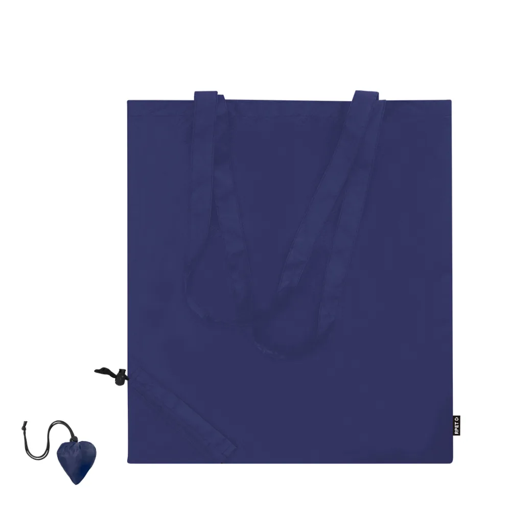 Borsa Pieghevole Lulu