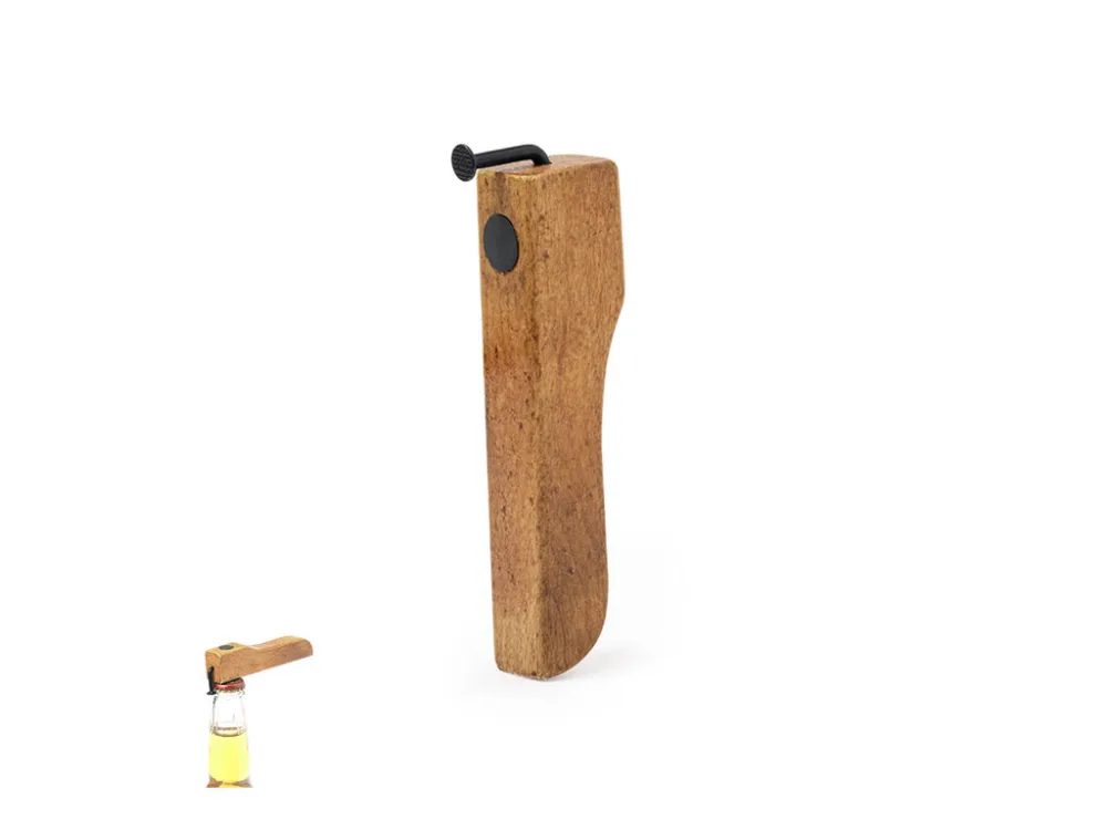 Apribottiglia Clasinger