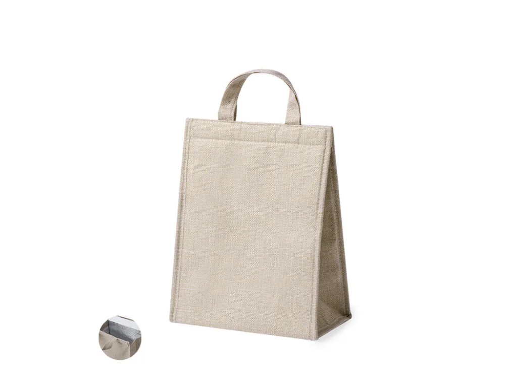 Borsa Termica Saimons