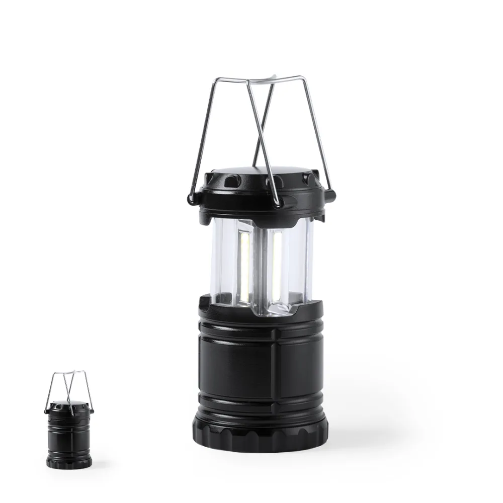 Lampada Demil