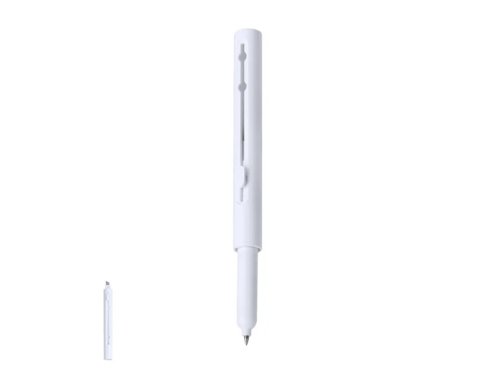Penna A Sfera Taglierino Lidor