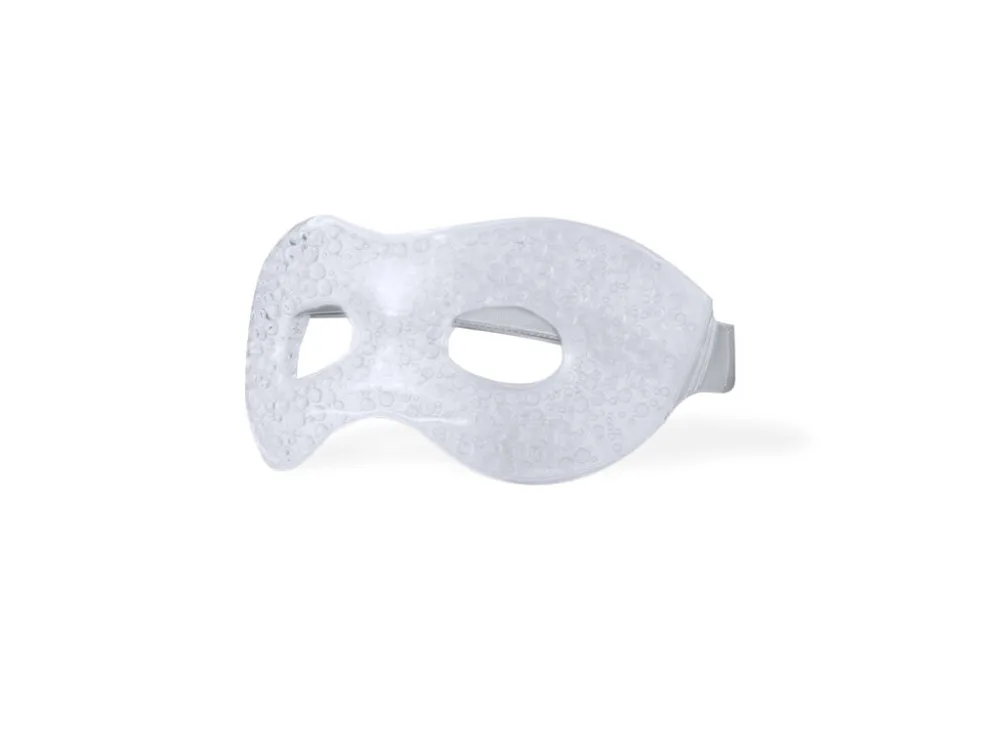 Maschera Termica Suomen