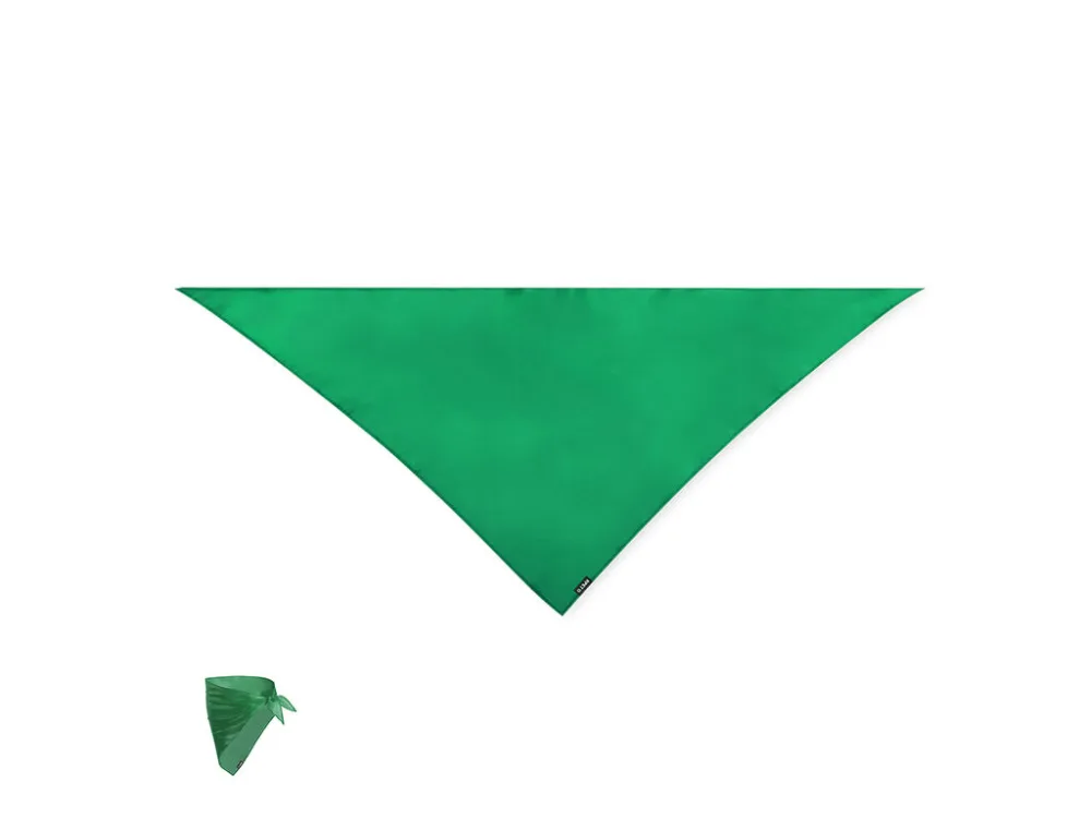Bandana Wasat