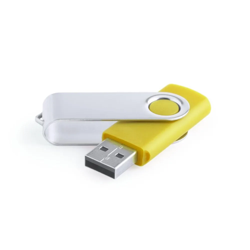 Chiavetta Usb Yemil 32Gb