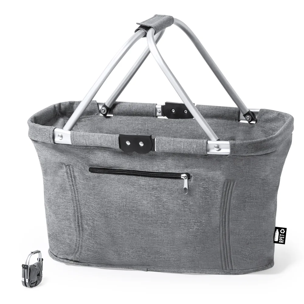 Cesta Dorothy