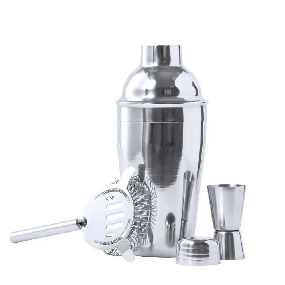 Set Cocktail Wendol